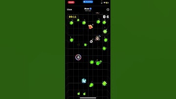 Blum Drop Game Elections Editions #blumairdrop #blum #blumtoken #blumcode