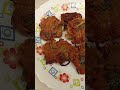 Making  perfect পিঁয়াজু  #mycooking #cookingisfun #cooking #cookingvideo #cookingathome