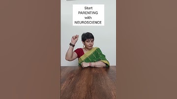 Are you upset that your child does not listen to you? - Dr. Debmita Dutta