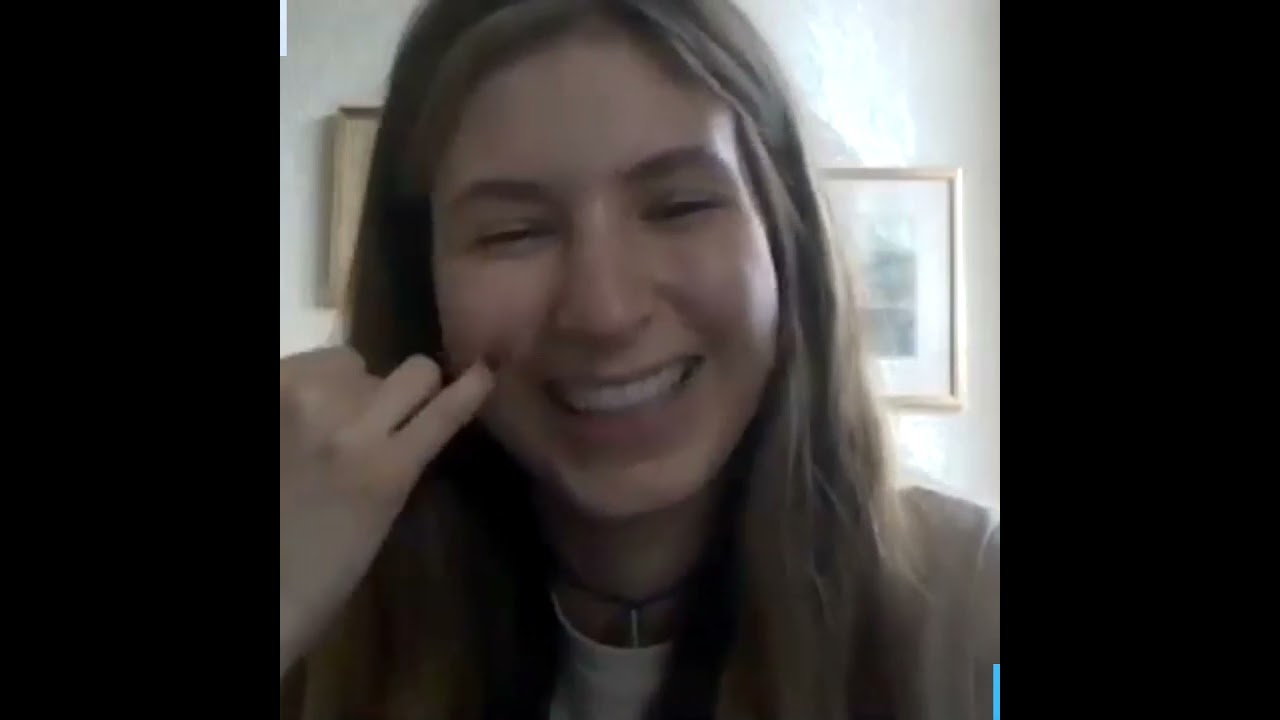 Hear what Jemma had to say on her experience with Edinburgh Dental Studio.