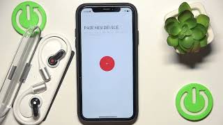 How To Remove Nothing Ear Open From App