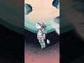 Floating Home