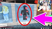 The New Roblox Hacker Is After Me Roblox Creepy Mystery Not Clickbait Youtube - inquisitormaster roblox hacking