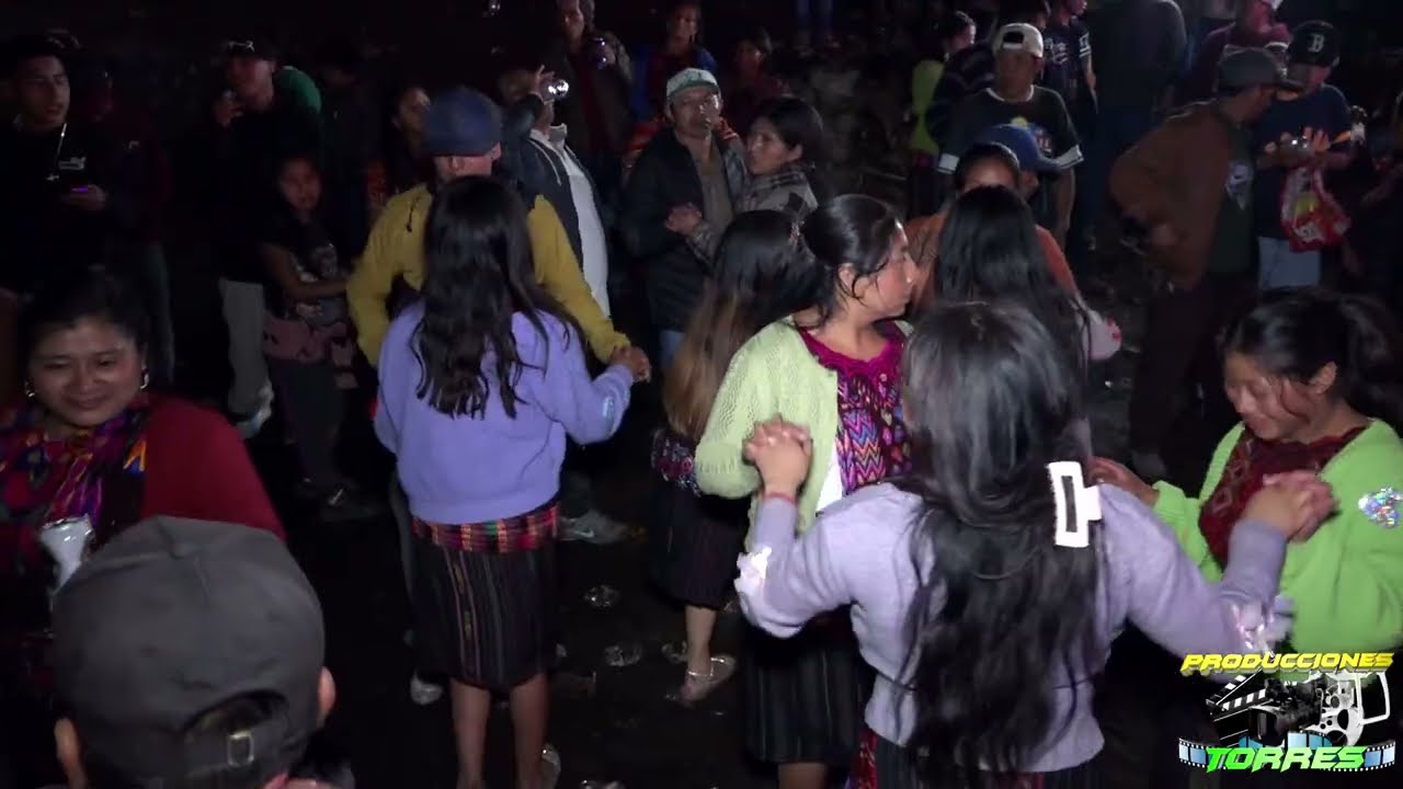 Avelino Velasquez Chuguexa Segundo B chichicastenango 18 de Noviembre 2025 Parte 12