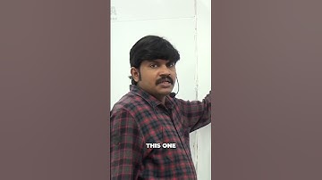 Java Imports: Implicit vs. Explicit - Which is Better? #shorts