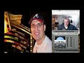 End of video