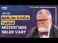 Celal hoca fosilleri anlatarak bilim olmaz diyenlere ne cevap verdi?