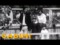 Gabimi (Film Shqiptar/Albanian Movie)
