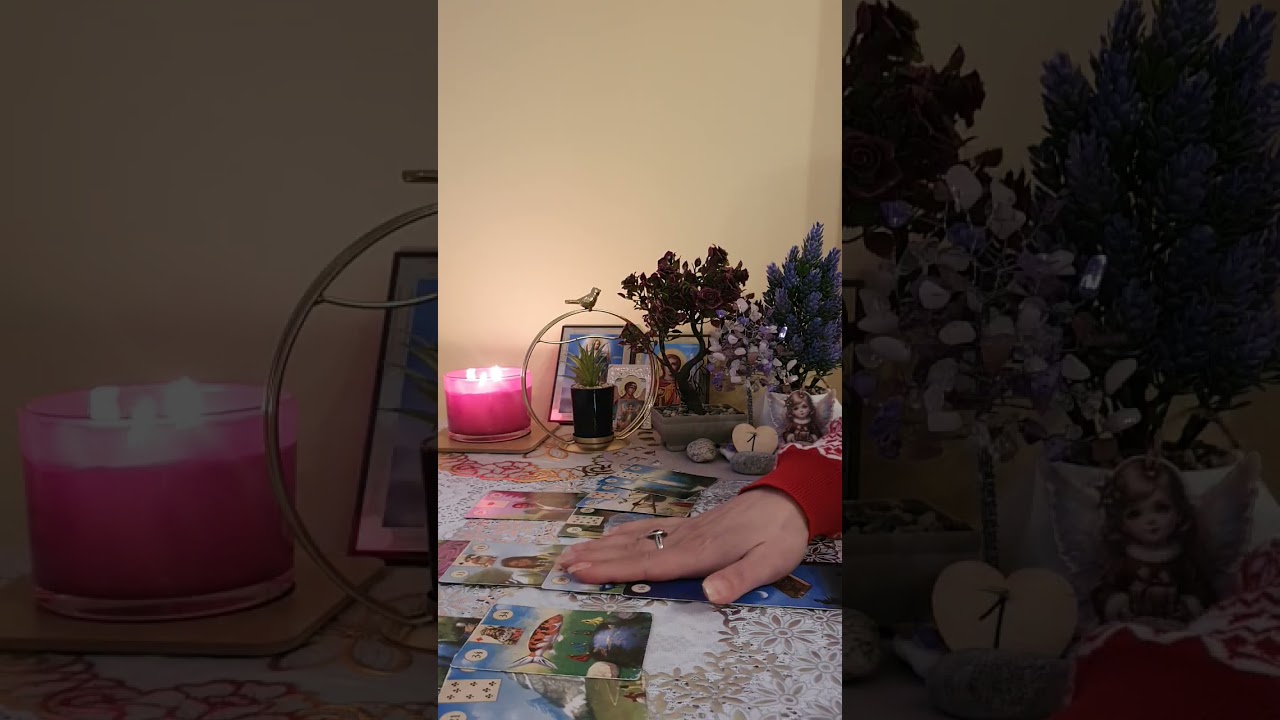 Интересна информация