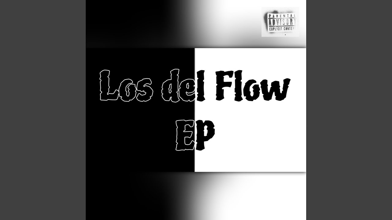 Los del Flow v4 - YouTube