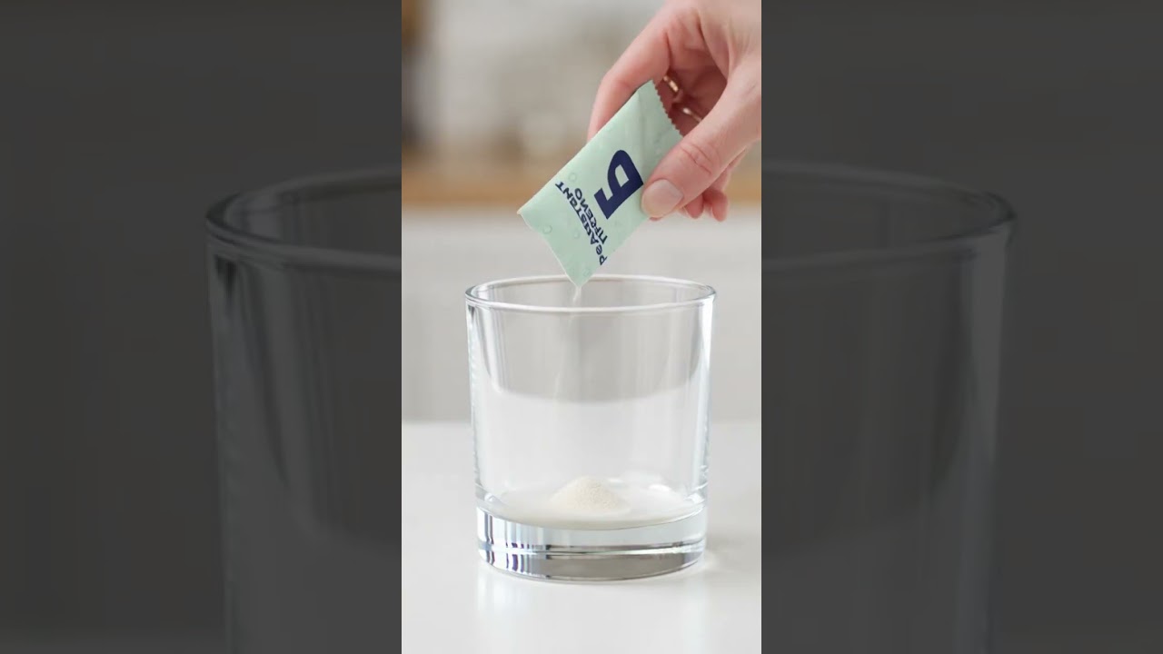 Как правильно приготовить раствор от обезвоживания при кишечной инфекции