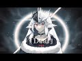 【オリジナルMV】Dear【Cover/天羽リケ】