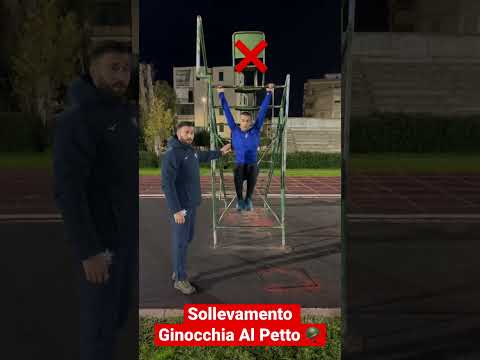 Video: Il sollevamento delle gambe funziona?