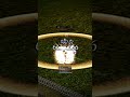 Duelist vs Grand Khavatari Ldl - L2 Eternal