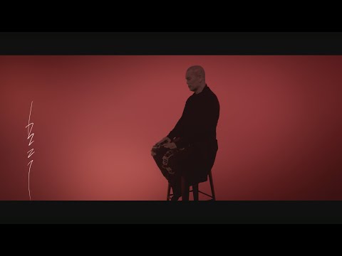 모두