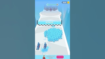 Count master #trending #countmaster #shortvideo #shorts #gaming #short #viral #gameplay #DKJGameplay