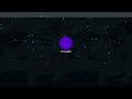 Aethr is the first Web4.0 dual-resource network for AI agents.