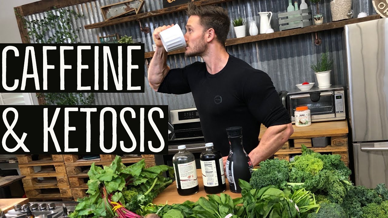 how to do keto diet with thomas