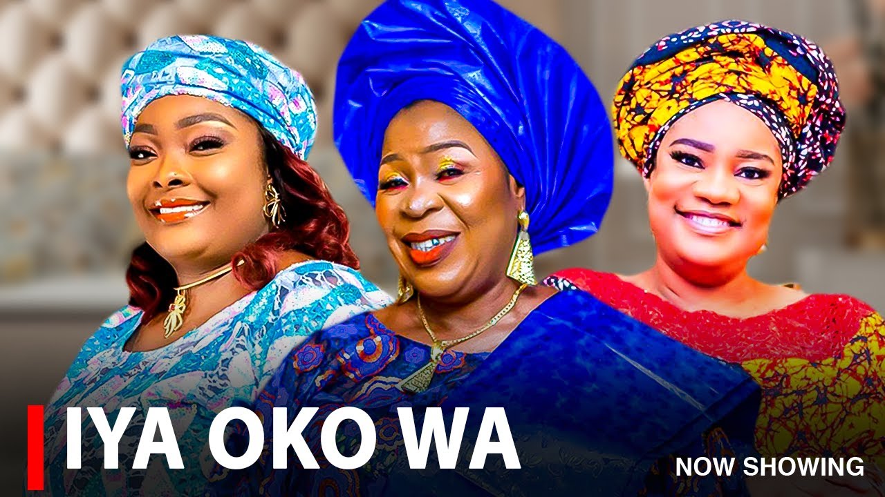 iyawo-oko-wa-a-nigerian-yoruba-movie-starring-opeyemi-ayeola-fausat