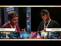 Riftbound Regional Qualifier Atlanta Round 11 Review (Marter Yi vs Master Yi)