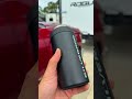 Frost Buddy Chevrolet Silverado Edition and other General Motors Collection - Universal Can Cooler -