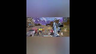 FARLIGHT 84 EASY CLUTCH | FARLIGHT 84 FPP PRO GAMEPLAY| #farlight84fcc #farlight84 #gaming #shorts