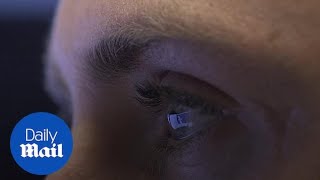 Celebrity What is Facebook's cryptocurrency Libra? Wealth