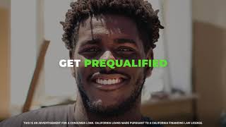 Get prequalified in minutes | Oportun