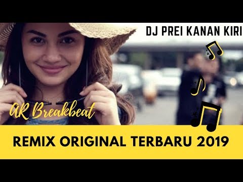 dj-prei-kanan-kiri-original-mix-terbaru-2019