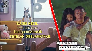 Dont Know What To Do  Movie Storyline  Voice Of Silence 2020