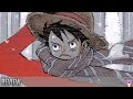 One Piece Chapter 848 Manga Review - When You Give Up