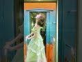 Chụp ảnh trên tàu #trending #photo #shortvideo #tips #shorts
