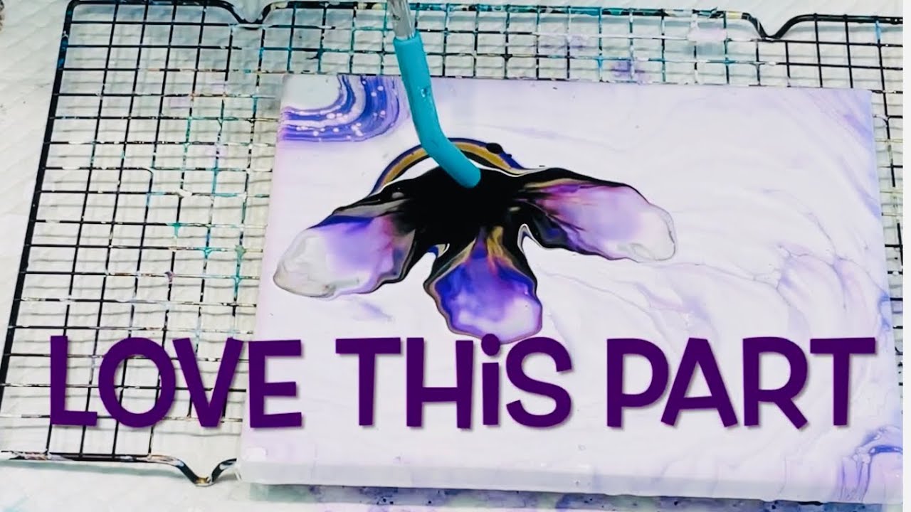 loveliest-acrylic-lilac-lovers-dirty-minimalist-cup-pour-with-super