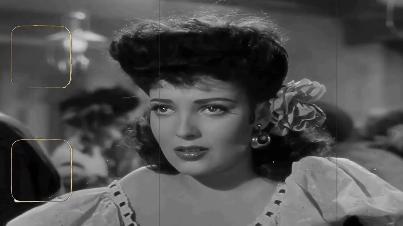 Did You Uncover My Darling Clementine Movie? Exposing the Disaster: Crazy Facts Revealed