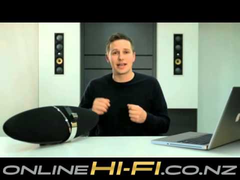 hqdefault.jpg?sqp=-