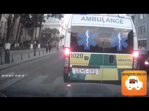 უზნეობის აღლუმი