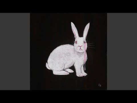Who Wants to Die for Art?