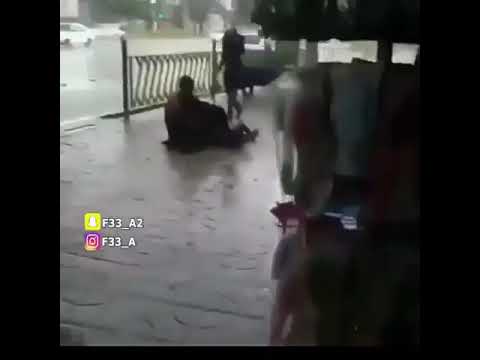 هذا حب حذا زمان