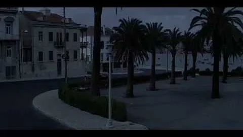 On Her Majesty's Secret Service