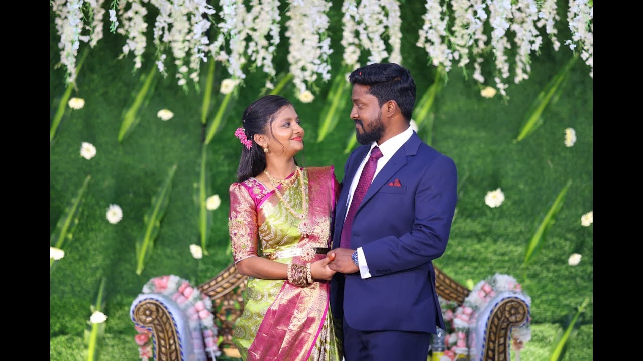 DINKIE & WILSANIASHISH