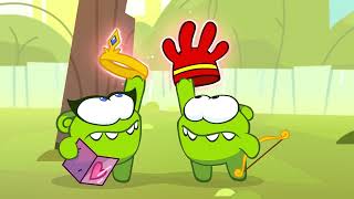 shadow match game count hidden objectslets have activity time with om nom season 11 ep1 4