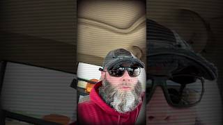 Any Real Concrete Man Knows -Mudd