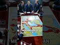 1934: Pembunuhan Raja Yugoslavia, Awal Kekacauan di Eropa! #short