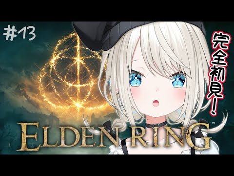 video thumb