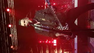 Theory of a Deadman - Lowlife