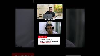 Sc : yt akademi crypto #kalimasada #akademicrypto