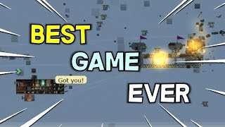 Airships Conquer the Skies Review