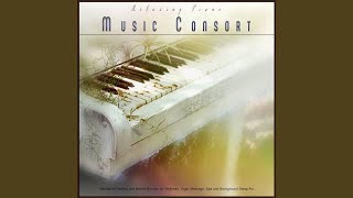 Soft Music and Zen Garden screenshot 4