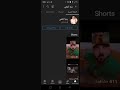 تصميم قناه ريم البقمي 