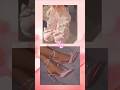 Sorry vs subscribe Looks Any One #للبنات #لوخيروك